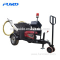 100L Road Crack Sealing Machine From Manufacturer FGF-100 100L Road Crack Sealing Machine From Manufacturer FGF-100